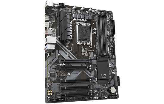 Z590